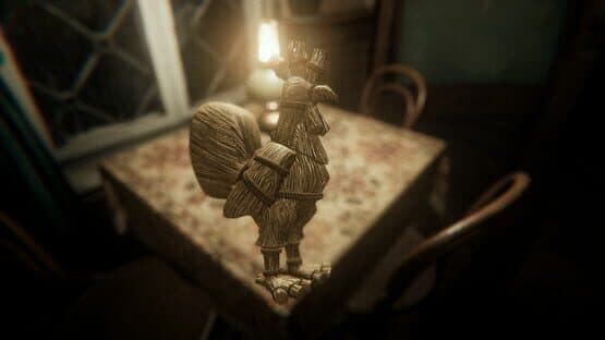 Cauldron Inn — screenshot 4
