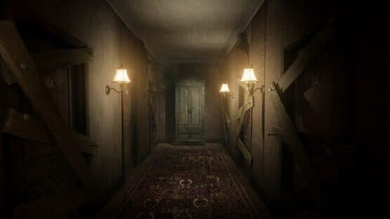 Cauldron Inn — screenshot 5