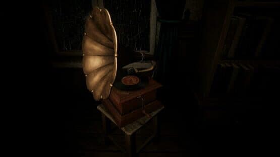 Cauldron Inn — screenshot 6