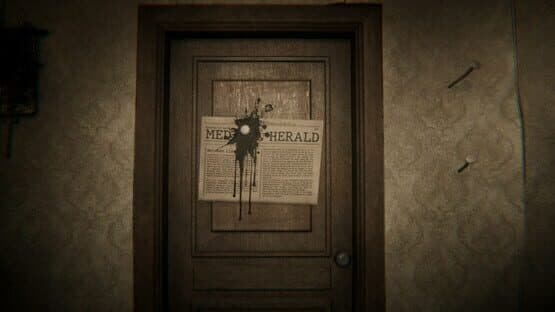 Cauldron Inn — screenshot 7