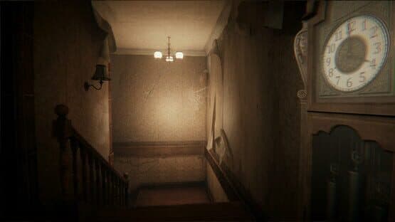 Cauldron Inn — screenshot 8