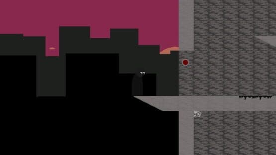 Caged In Concrete — screenshot 6
