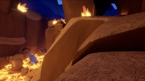 Bad Grip Club — screenshot 7