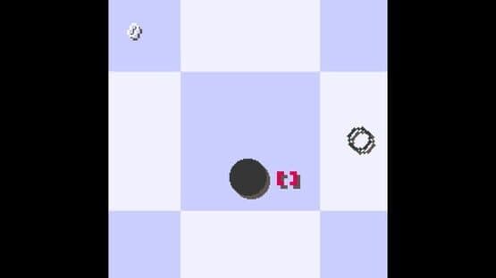Bouncy Ball — screenshot 1