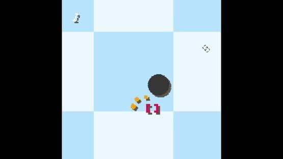 Bouncy Ball — screenshot 2