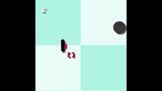 Bouncy Ball — screenshot 3