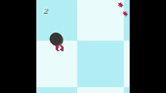 Bouncy Ball — screenshot 4