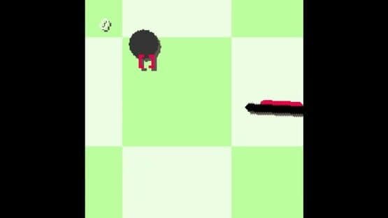 Bouncy Ball — screenshot 5
