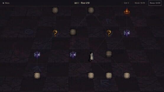 Chessillo — screenshot 7