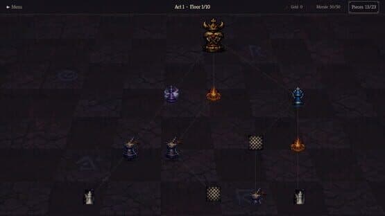 Chessillo — screenshot 8