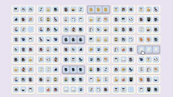 Professional Cats — screenshot 6