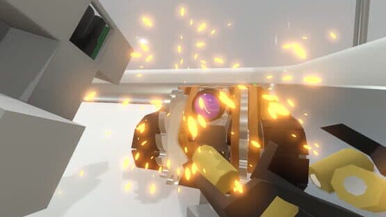 Clank-Robotics — screenshot 2