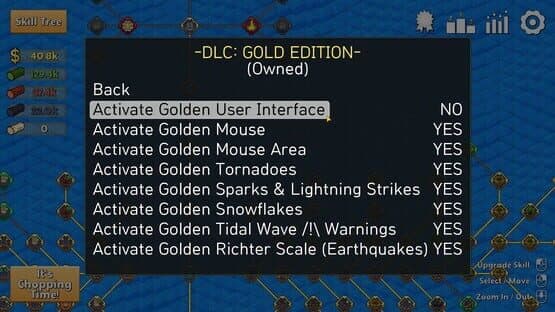 It's Chopping Time!: Gold Edition — screenshot 6