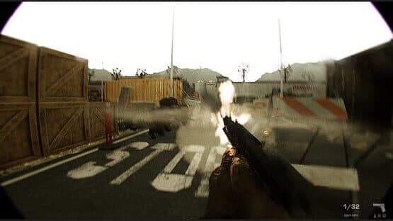 Unsight — screenshot 4