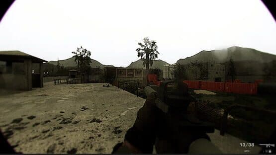 Unsight — screenshot 6