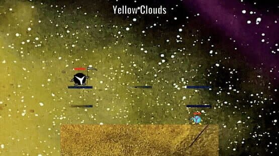 Rift Rumble — screenshot 2