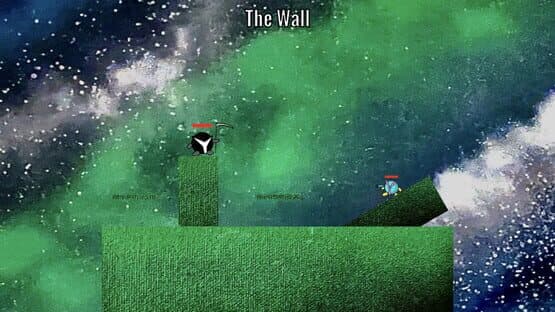 Rift Rumble — screenshot 4