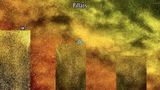 Rift Rumble — screenshot 6