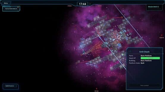 Infinite Evo TD — screenshot 6