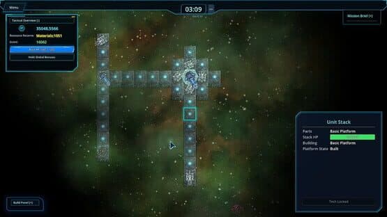 Infinite Evo TD — screenshot 7