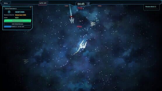 Infinite Evo TD — screenshot 8