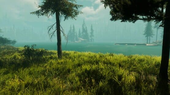 Exploring the Endless Land: 60s — screenshot 7