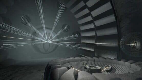 Bind — screenshot 1