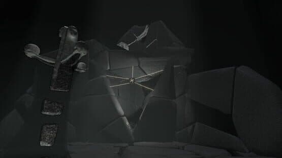 Bind — screenshot 2