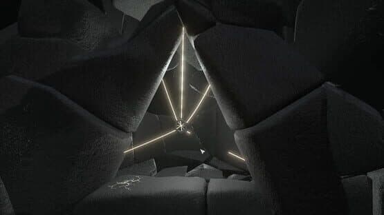 Bind — screenshot 4