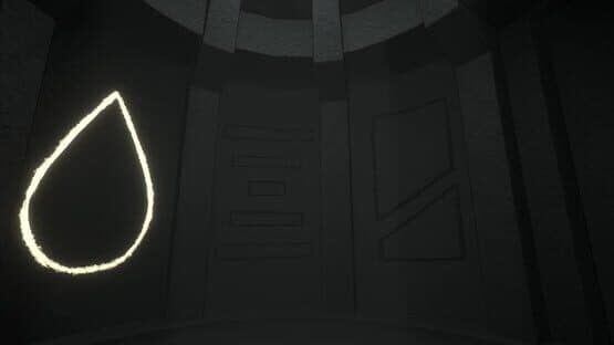 Bind — screenshot 6