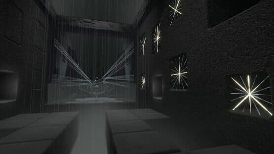 Bind — screenshot 7