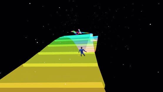 Knee Slide — screenshot 7