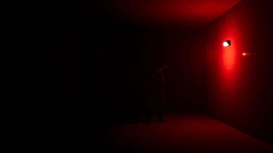 Liminal Escape — screenshot 3