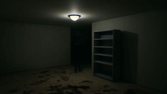 Liminal Escape — screenshot 4