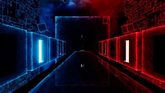 Vertigo Enigma — screenshot 1