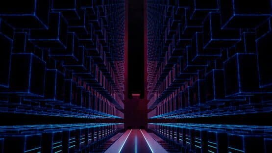 Vertigo Enigma — screenshot 2