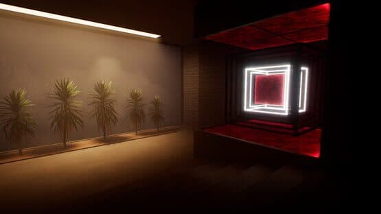 Vertigo Enigma — screenshot 4