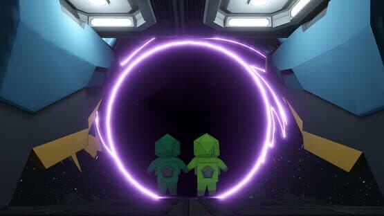 Ship Happens — screenshot 1