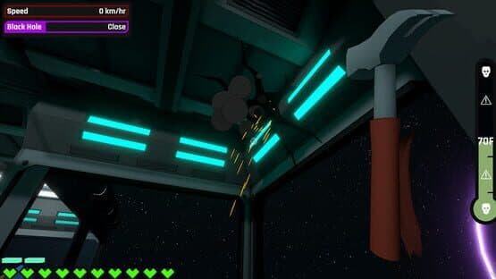 Ship Happens — screenshot 3