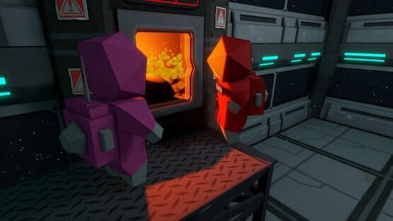 Ship Happens — screenshot 4