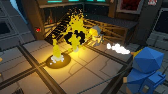 Ship Happens — screenshot 5