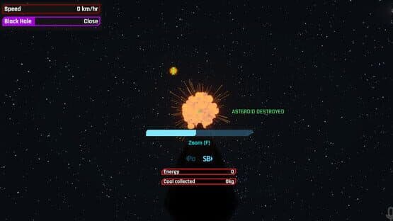 Ship Happens — screenshot 6
