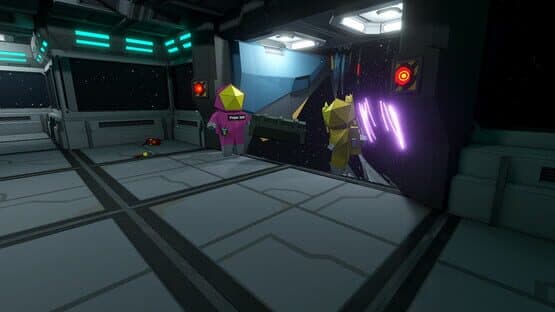 Ship Happens — screenshot 7