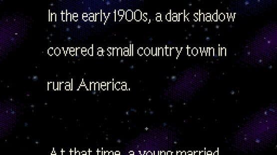 EarthBound Beginnings Remake — screenshot 2