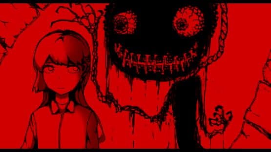 Purgatory X: Amalia — screenshot 3