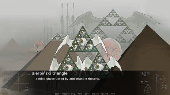Date Math — screenshot 3