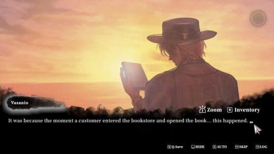 Staffer Retro — screenshot 6