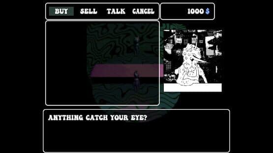 Kyklos — screenshot 5