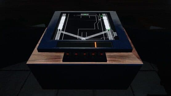 C.A.B.A. — screenshot 4