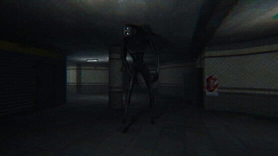 C.A.B.A. — screenshot 5